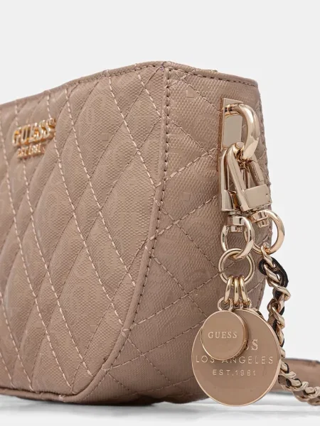 Сумочка Guess ISEMAY