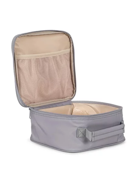 Konges Sløjd сумка для ланчу дитяча CLOVER THERMO LUNCH BAG