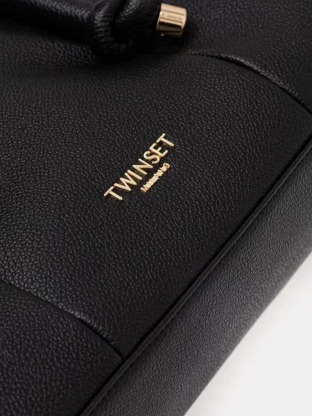 Сумочка Twinset