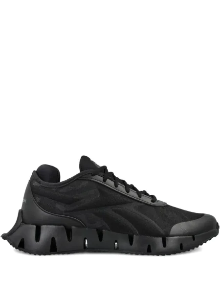 Sneakerși Reebok negru