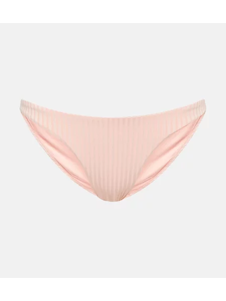 Bikini Melissa Odabash roz
