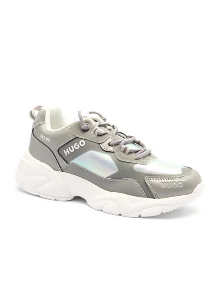 HUGO KIDS Sneakers tornacipő