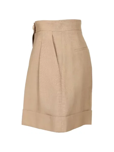 Pantaloni scurți Valentino Garavani