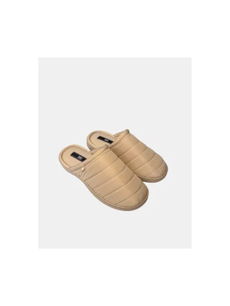 Pantofi Xti bej