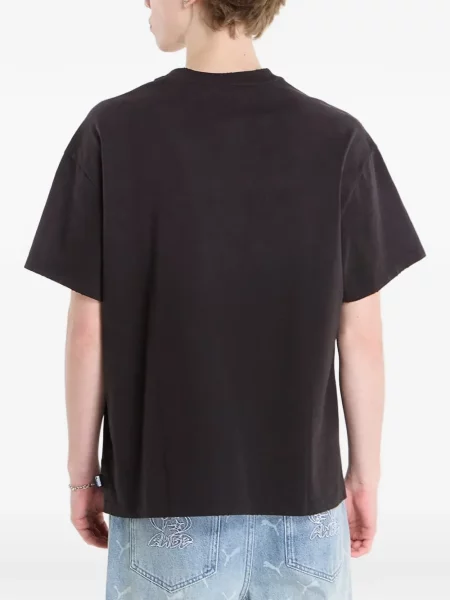 Tricou Puma negru
