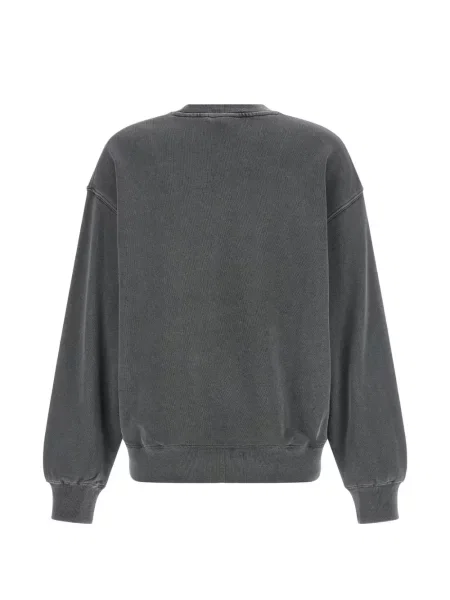 Hanorac Carhartt Wip gri