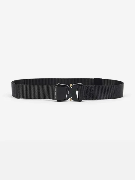 ALPHA INDUSTRIES Utility' negru