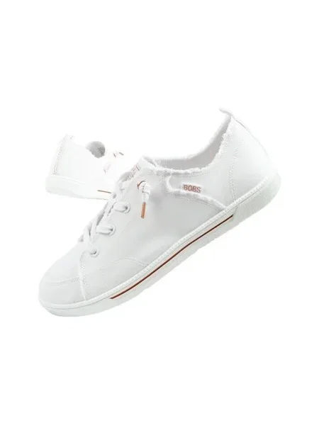 Félcipő Skechers