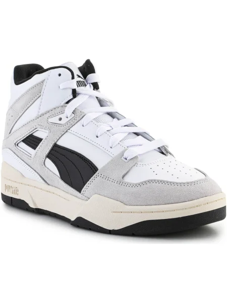 Sneakerși Puma