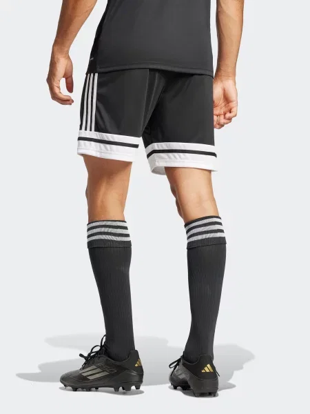 Pantaloni Adidas Performance negru