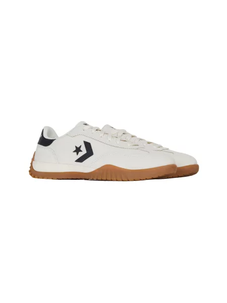 Sneakers Converse bej