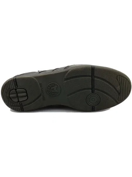 Pantofi Mephisto negru