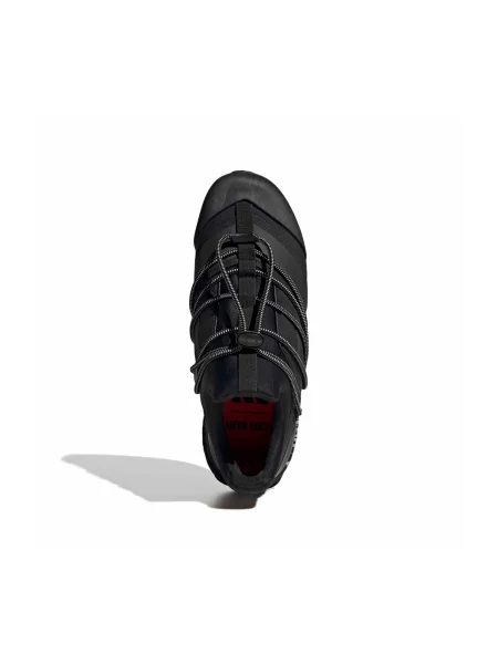 Adidas Sneakersy adidas X Moon Boot Ub čierna