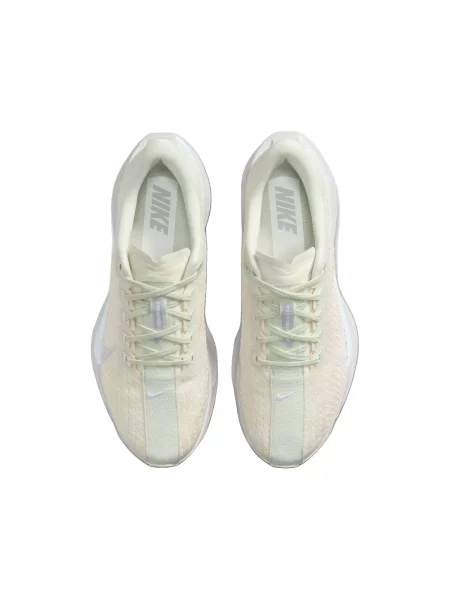Pantofi Nike alergare gri