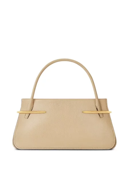 Geantă Givenchy din piele