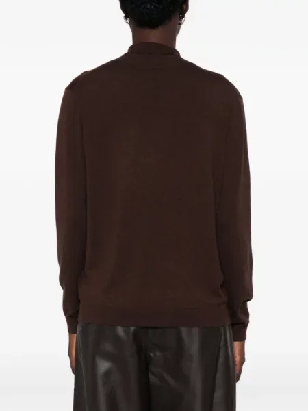 Pulover Weekend Max Mara maro