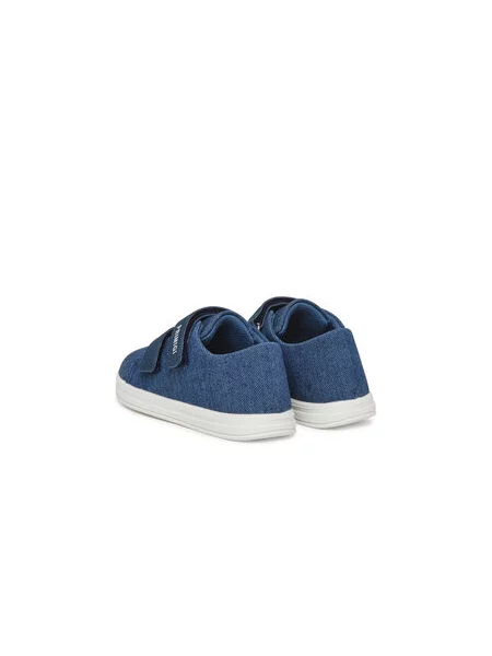 Sneakersy Primigi