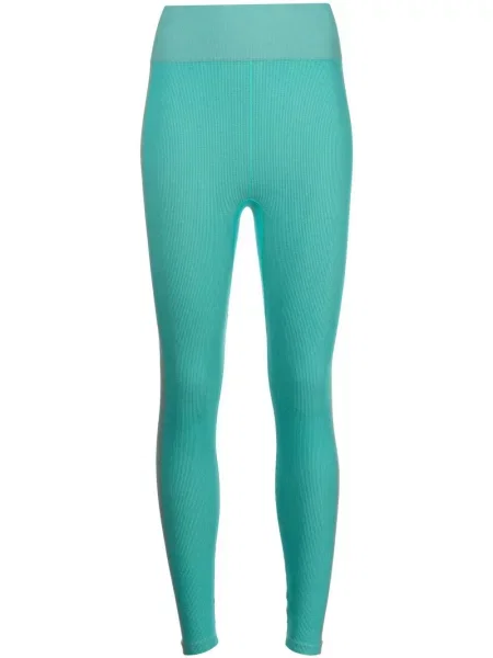 Leggings The Upside verde