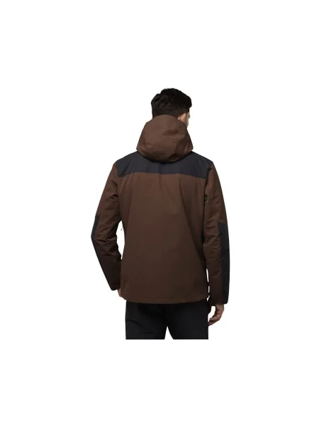 Geacă Jack Wolfskin