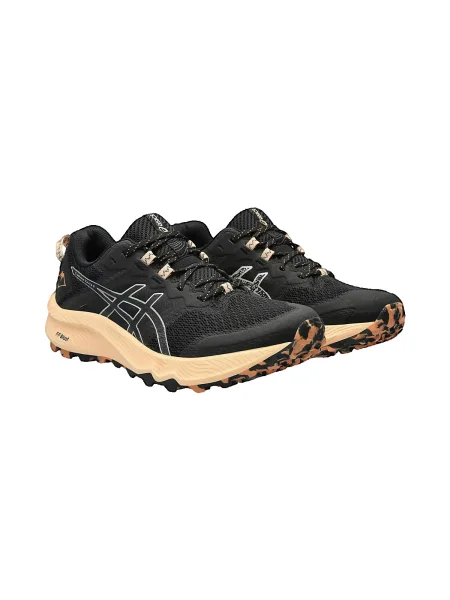 Pantofi Asics negru