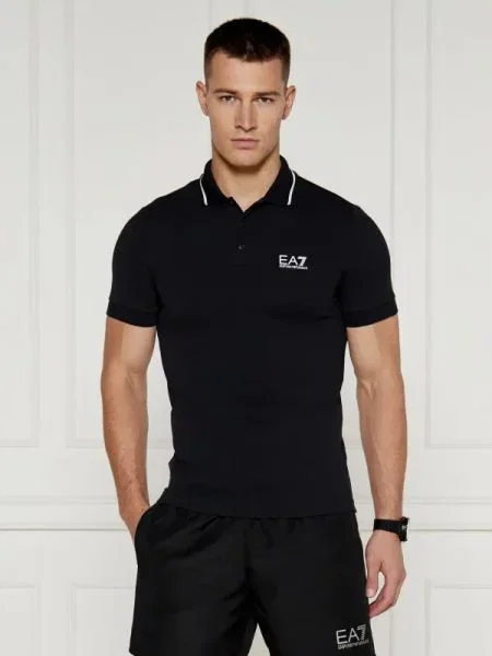 Polo | pique