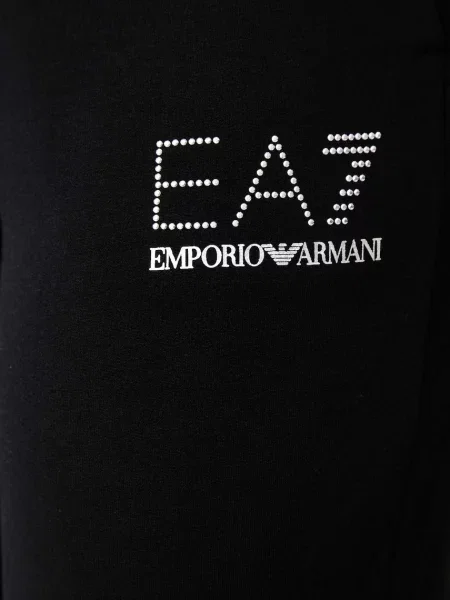 Emporio Armani трикотажний комплект