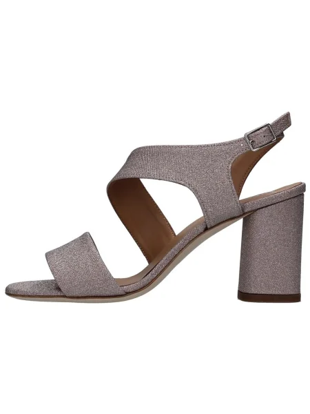 Pantofi Tres Jolie roz