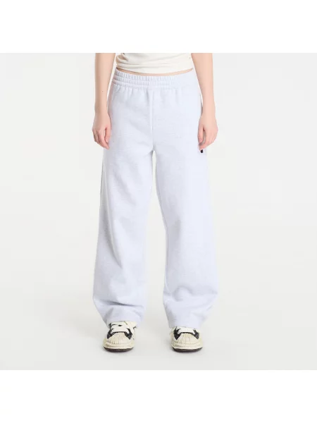 Панталон Carhartt Wip черно