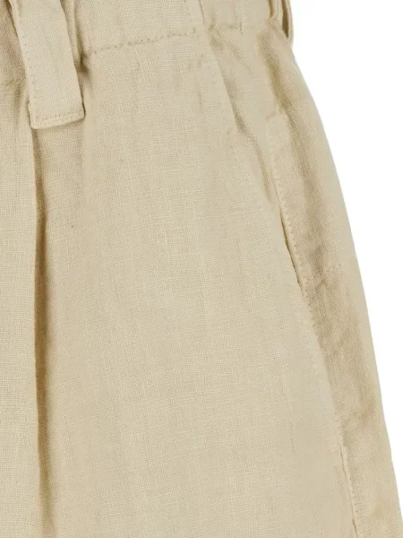 Kratke hlače kargo C.p. Company