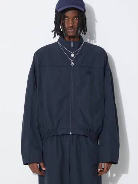 Демисезонная куртка Ambush синяя