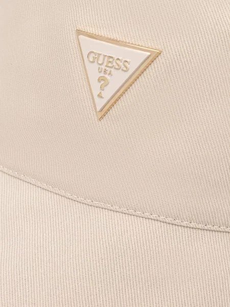 Guess панама SALLY