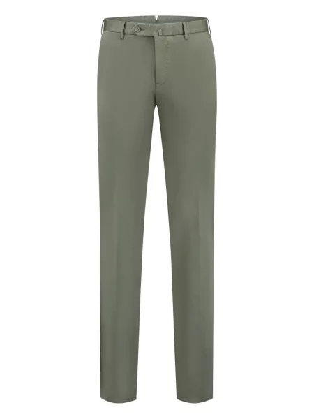 Pantaloni Pt Torino gri