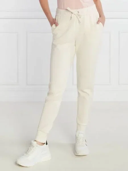 Armani Exchange Pantaloni de trening