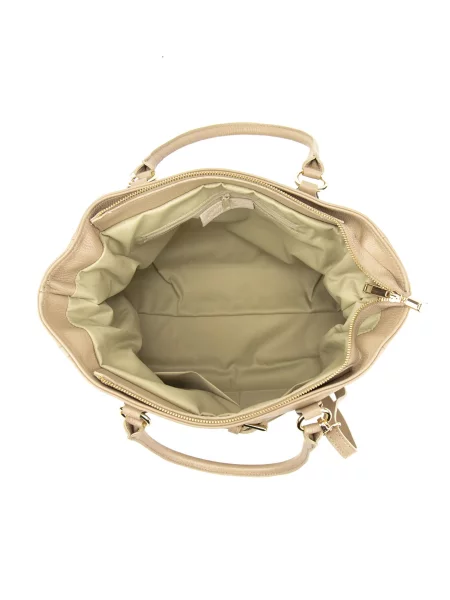 Кожаная сумка Royalbag