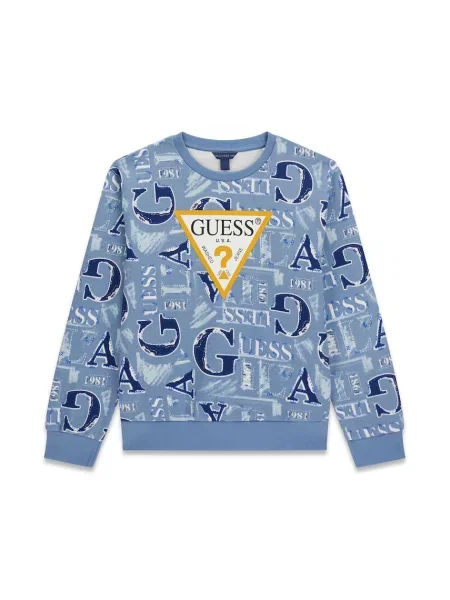Guess кофта дитяча