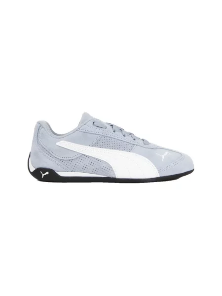 Pantofi Puma albastru