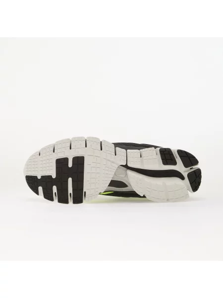 Superge Nike Zoom črna