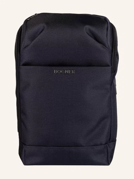 Bogner Batoh Lennard tmavě modrá