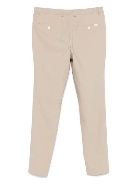 Pantaloni Boss