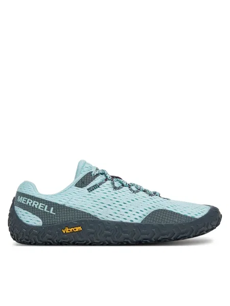 Pantofi alergare Merrell albastru