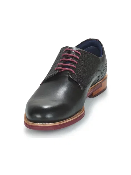 Pantofi Ted Baker