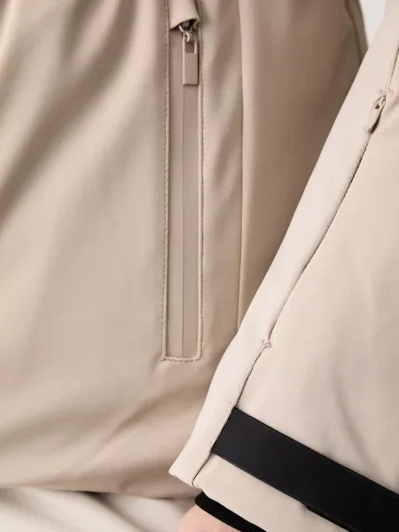 Лыжная куртка Guess