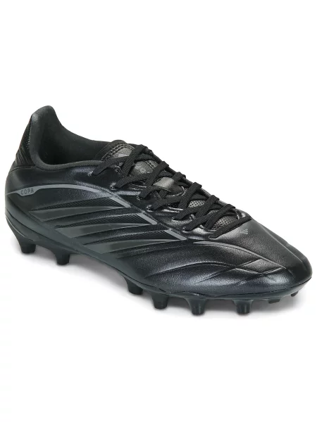 Pantofi Adidas