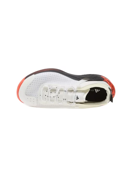 Tenisky Adidas