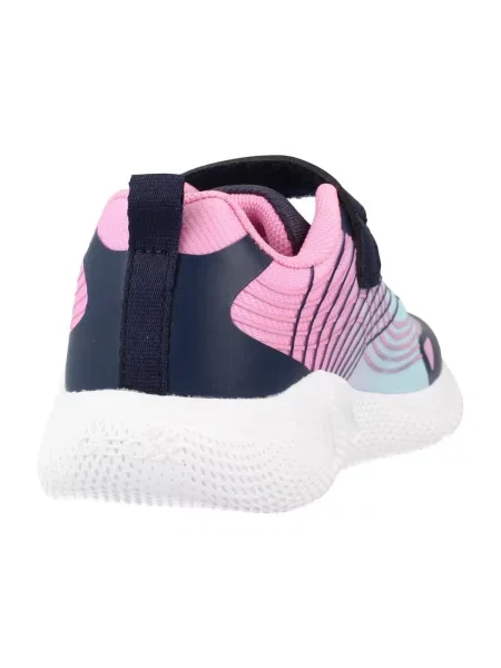 Pantofi copii Geox