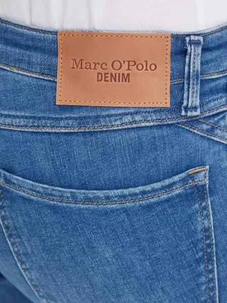 Blugi Marc O'polo albastru