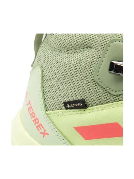 Gyerek félcipő Adidas