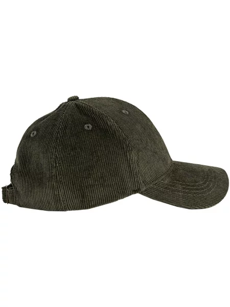 Šilterica Lois casual