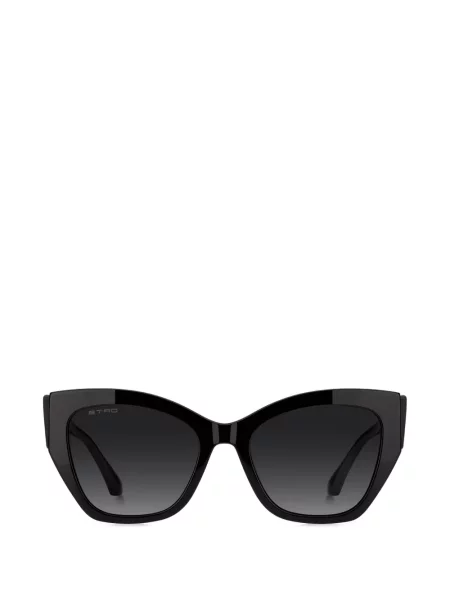 Ochelari de soare Etro negru