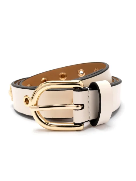 Kate Spade Curea crem
